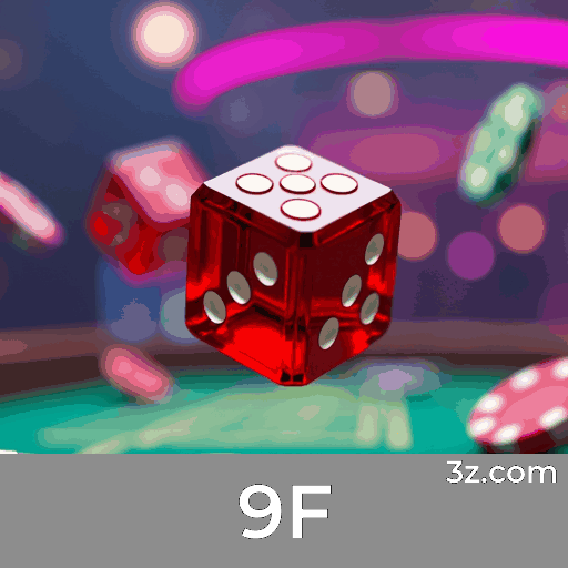 9F: Apostas em Esportes com Odds Instantâneas para Brasileiros
