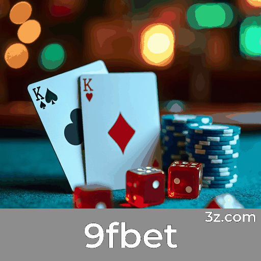 9fbet game mais image