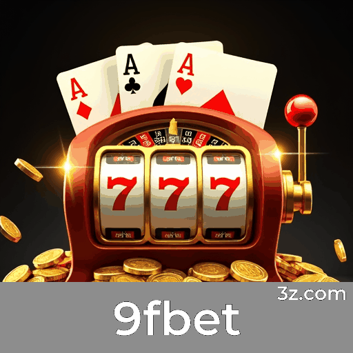 9fbet game mais image