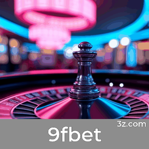 9fbet 