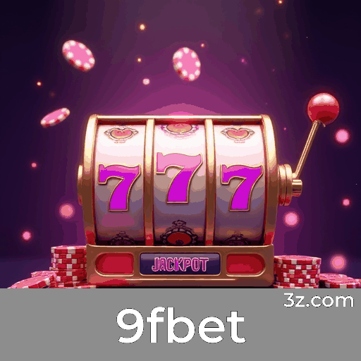 9fbet game mais image